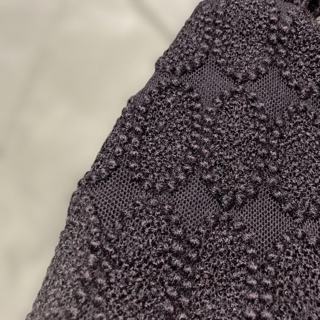 d*7様 (新品・超貴重)ミナペルホネンエッグバッグ