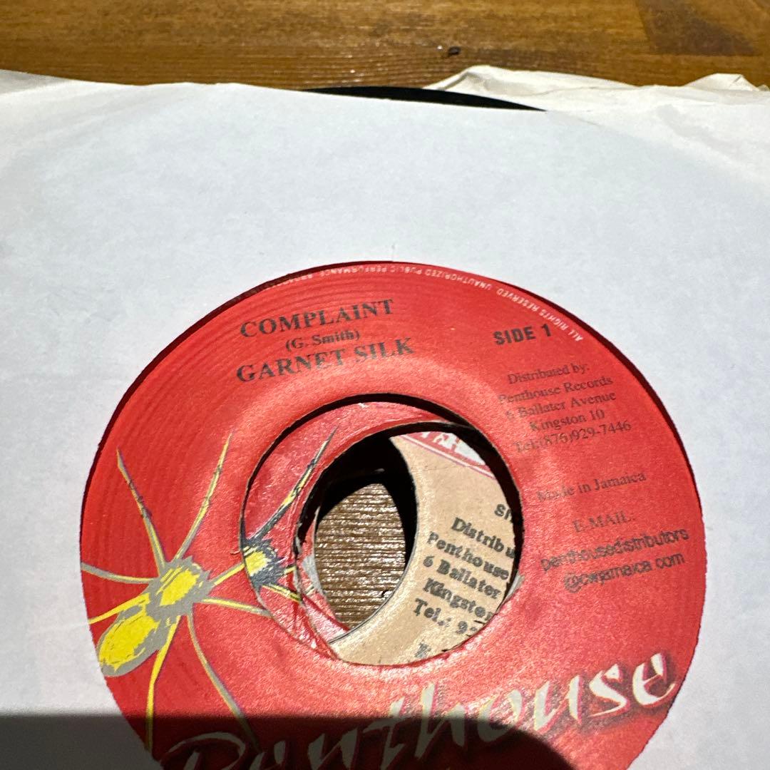 Penthouse20枚セット