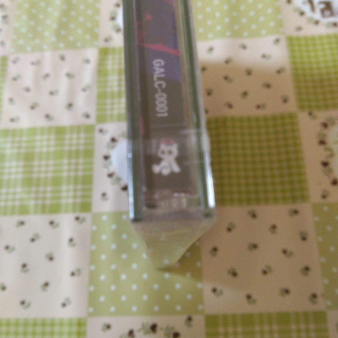 新品未開封　YUMMY-NABE #1　ボカロ　CD　初音ミク　大漠波新　コンピ