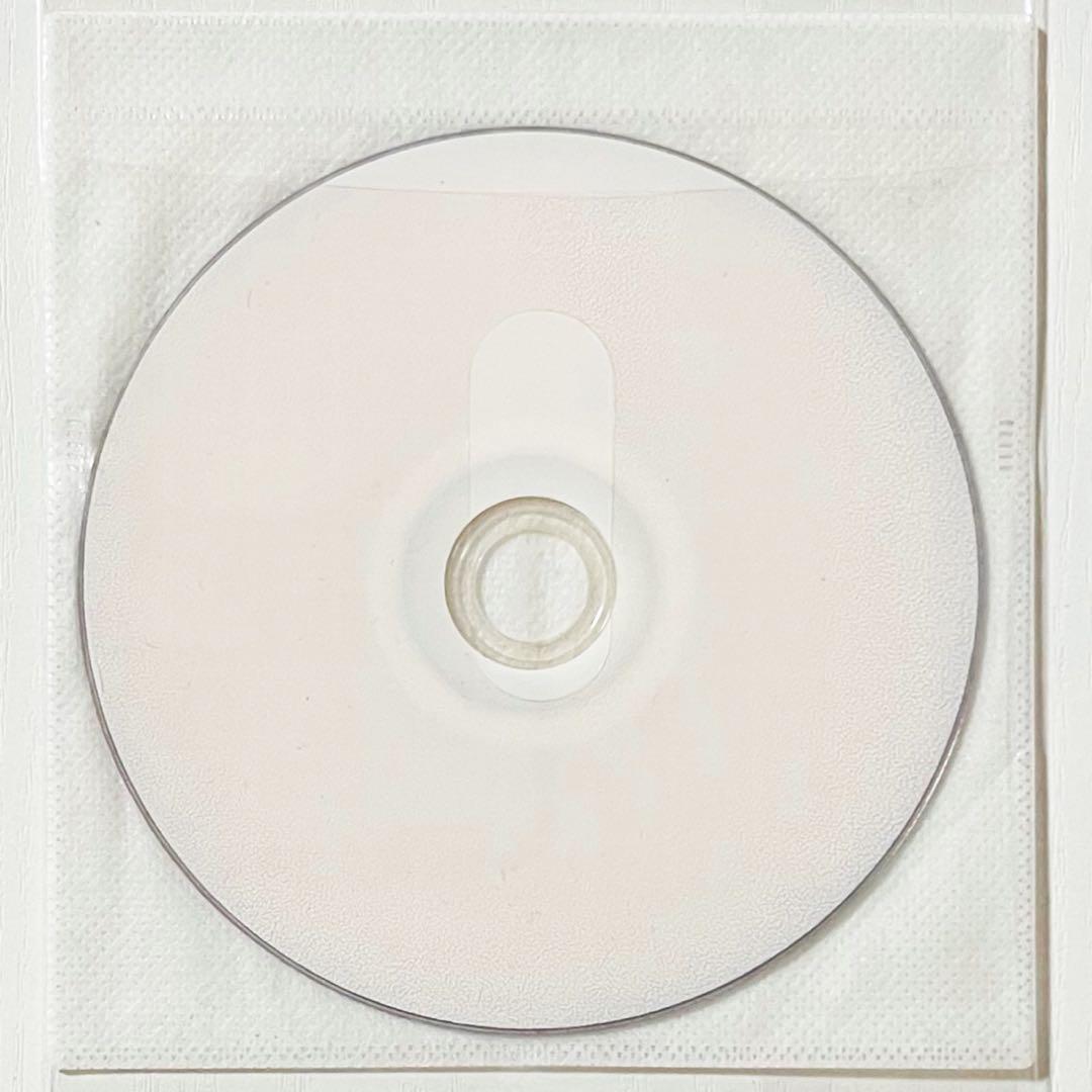 V系★RoNo☆Cro★ろのくろ★雪希★パイナップルチャーハン★DVD【21】