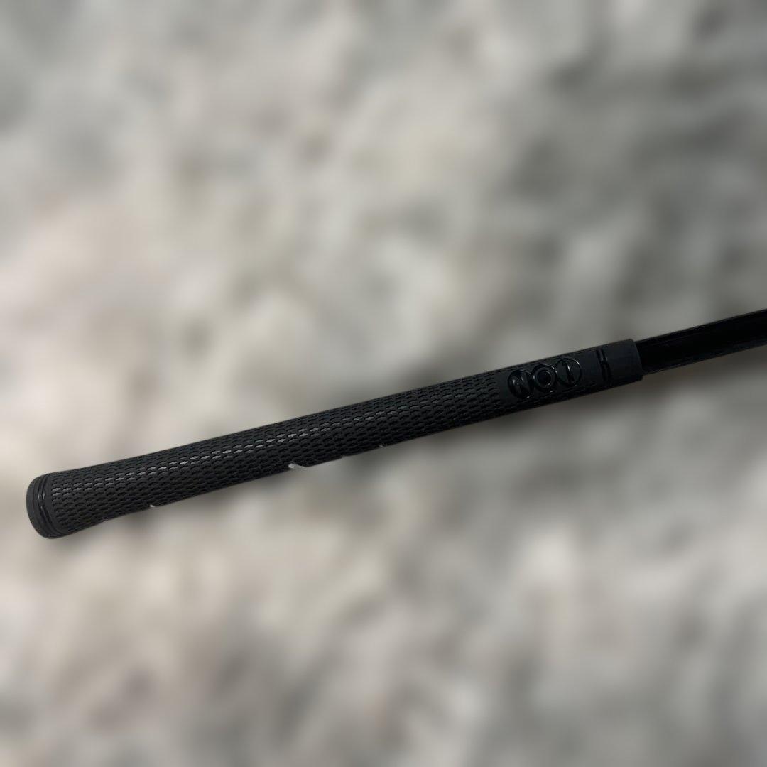 Fujikura スピーダーNX 40-SR シャフト