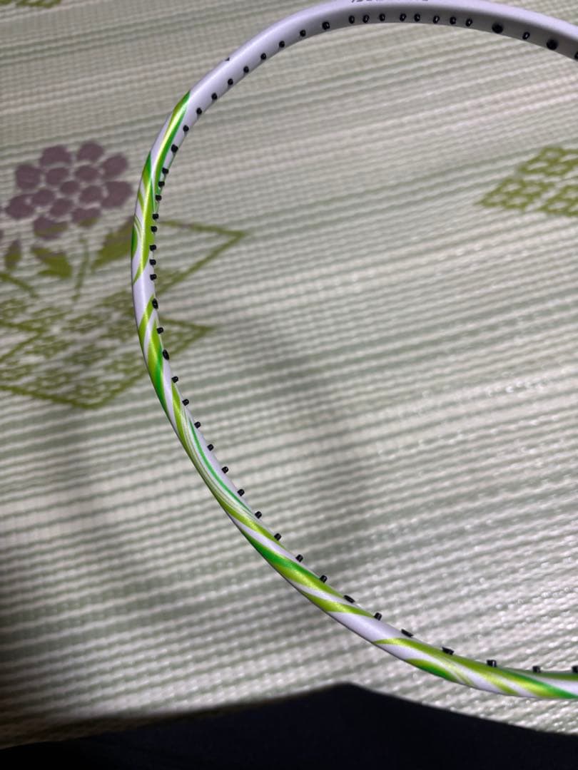 アストロクス100zzva