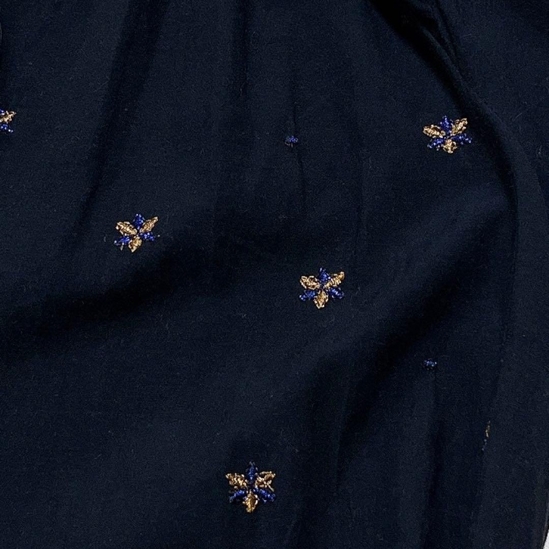 カ*ン様 完売品✨2025SS B.C STOCKシンプリシティエカフタンロング