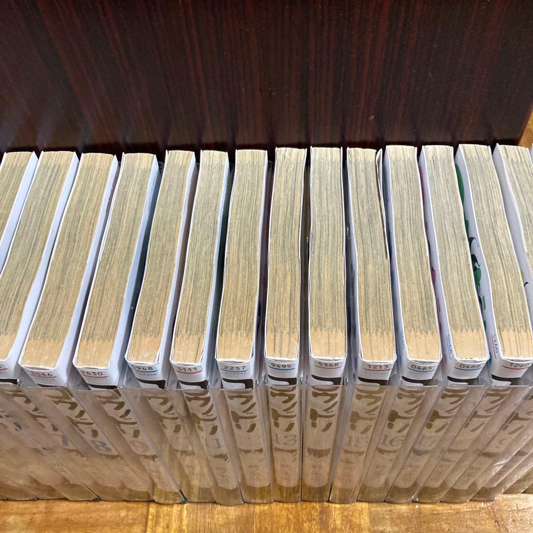 コウノドリ １～32巻 全巻セット 鈴ノ木ユウ 講談社