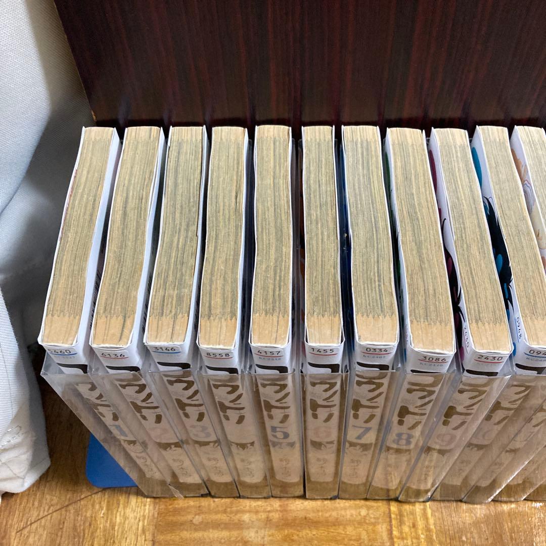 コウノドリ １～32巻 全巻セット 鈴ノ木ユウ 講談社