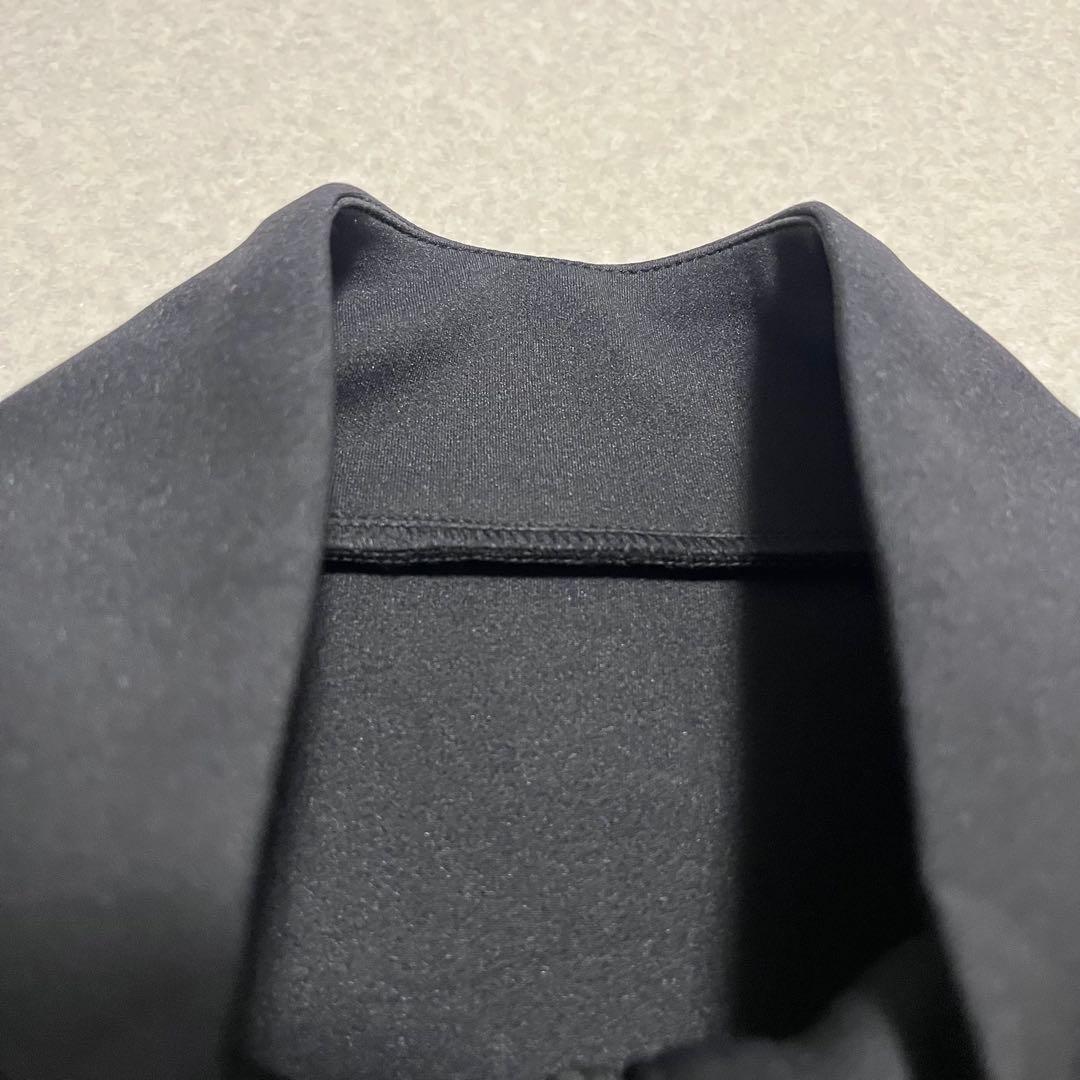 ブリヂストン ゴルフ ULTICORE アルティコア ベスト LL黒