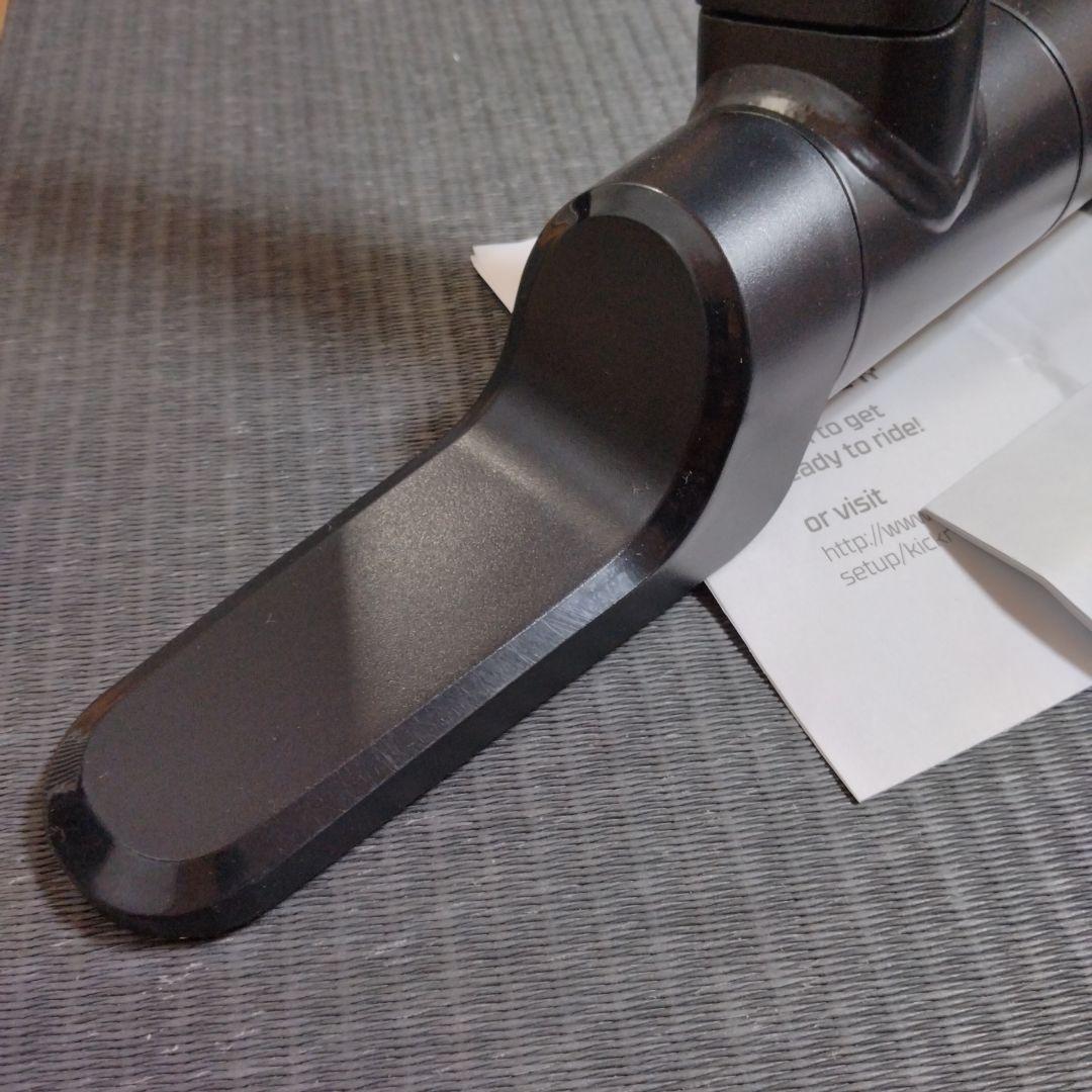 美品 Wahoo KICKR ROLLR ワフー キッカー ローラー 使用数回