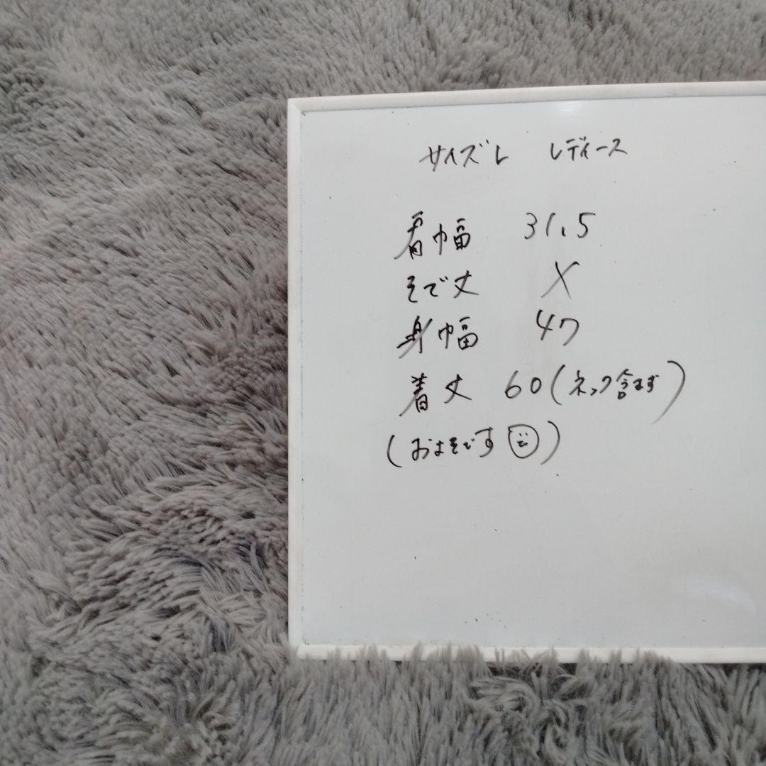 テーラーメイド♡中綿ベスト♡L　ゴルフ/スポーツ/テニス