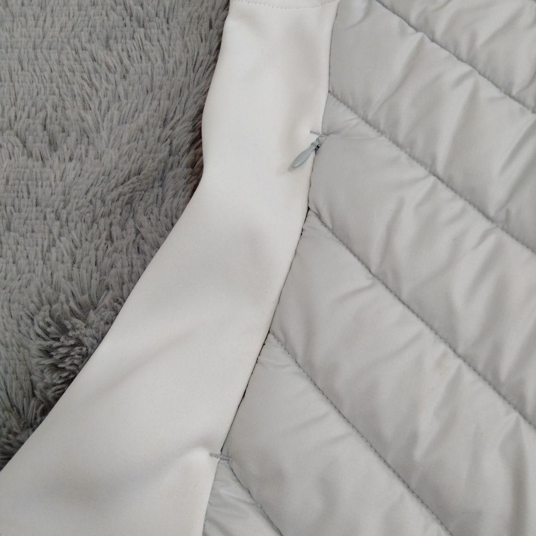 テーラーメイド♡中綿ベスト♡L　ゴルフ/スポーツ/テニス