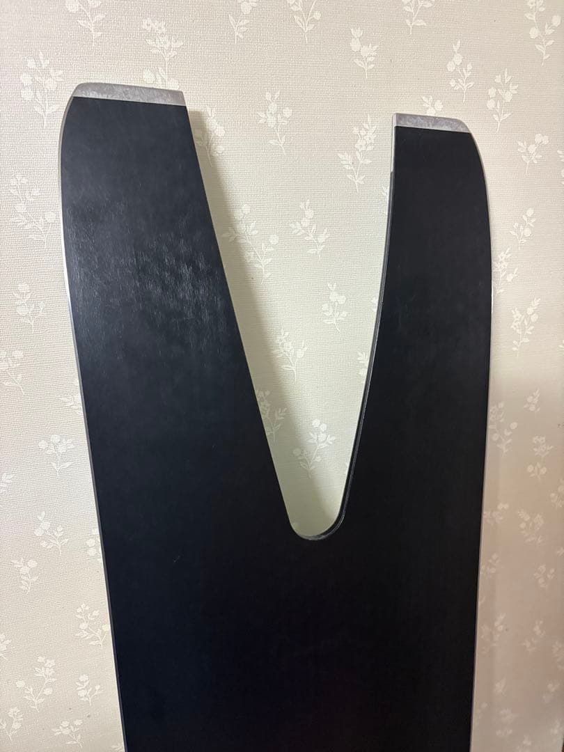 値下げ済　OGASAKA 163 CA