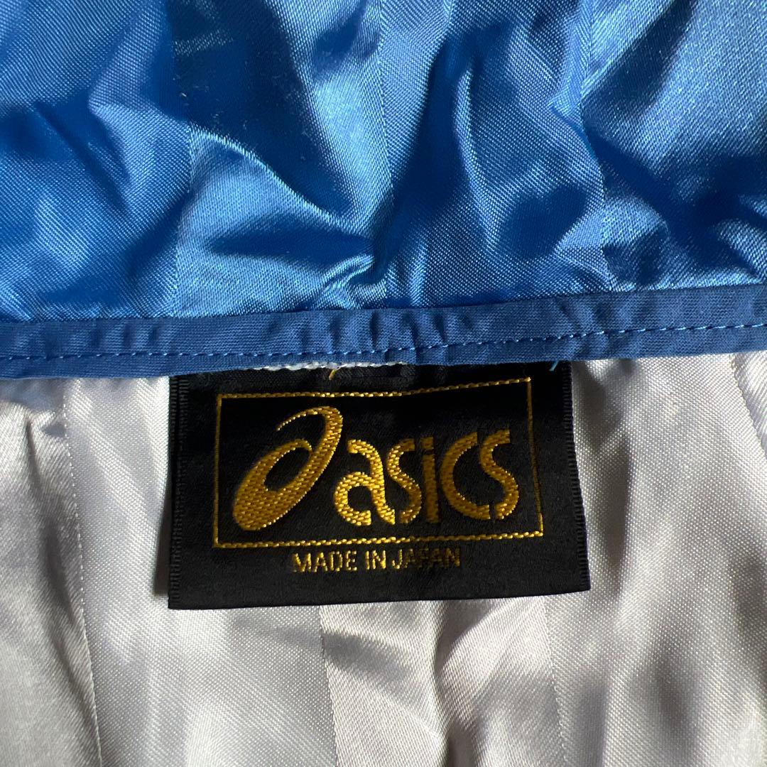 アシックス　asics サッカー　セリエA サンプドリア　トレーニング　ピステ