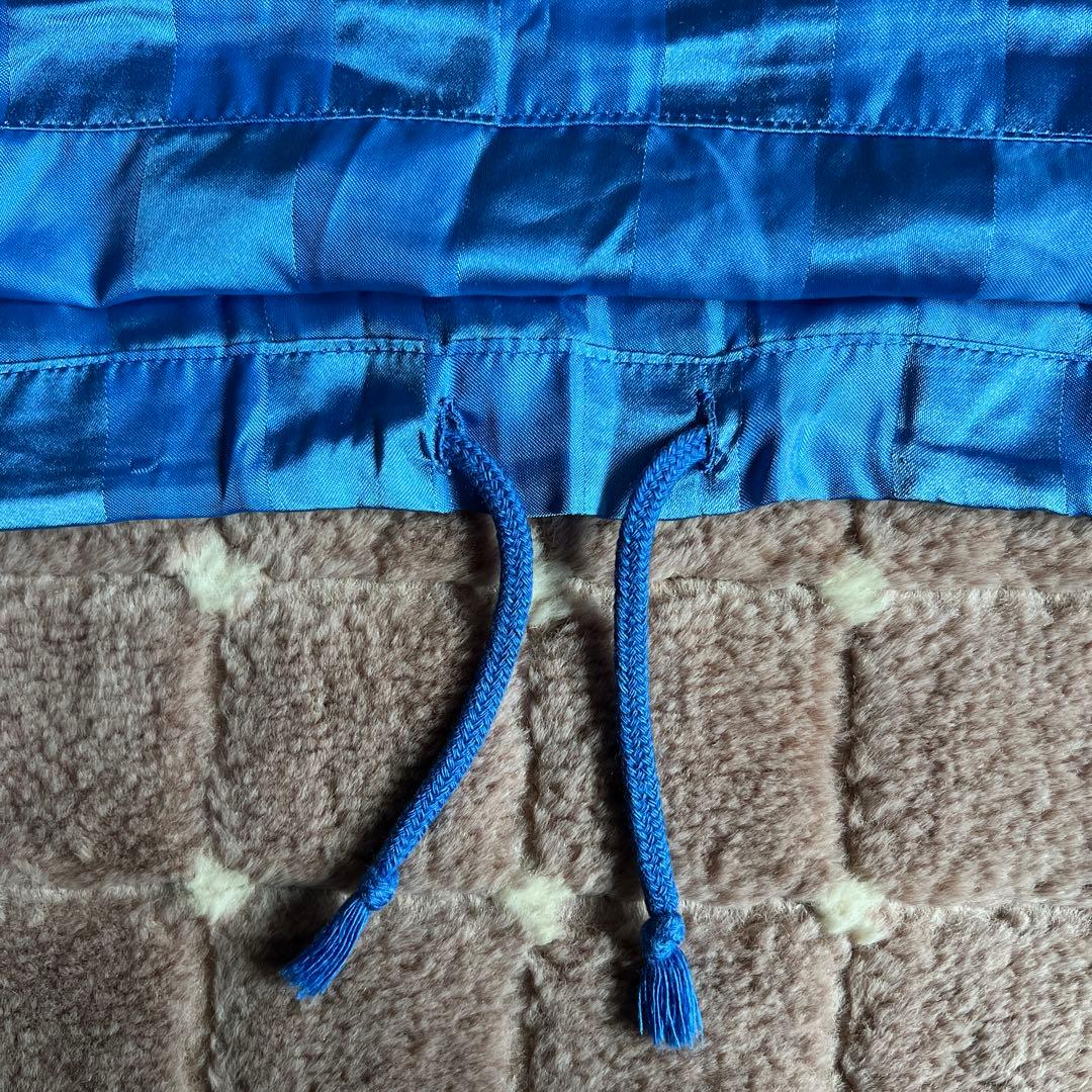 アシックス　asics サッカー　セリエA サンプドリア　トレーニング　ピステ