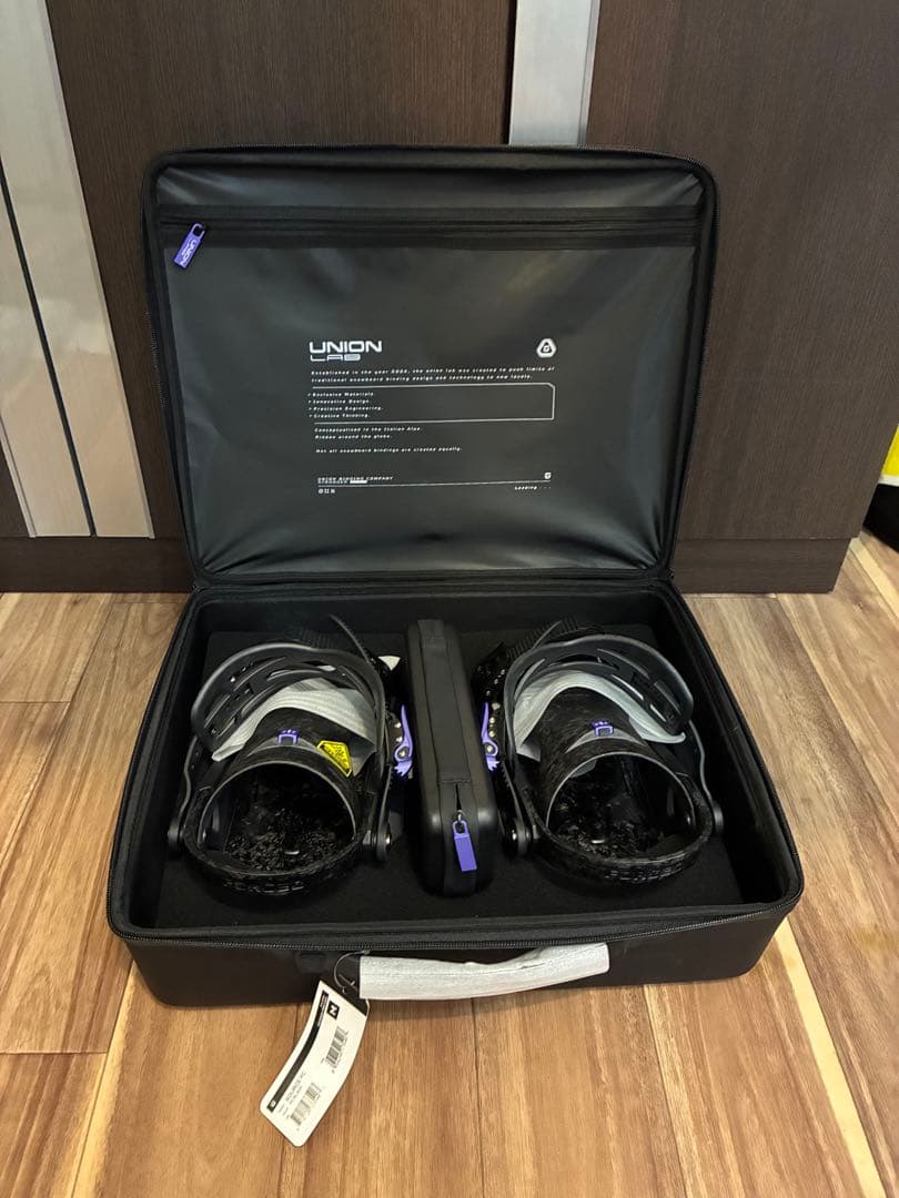 ［最安値］Union Source FC サイズM ユニオン　ソース