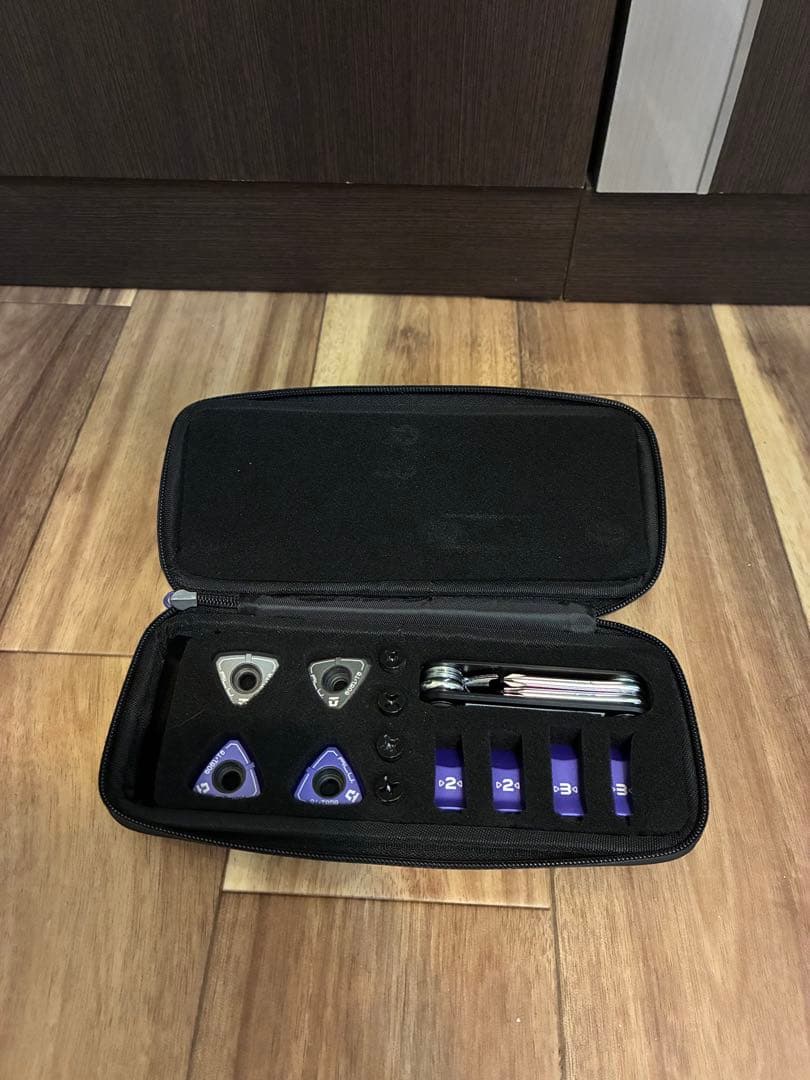 ［最安値］Union Source FC サイズM ユニオン　ソース