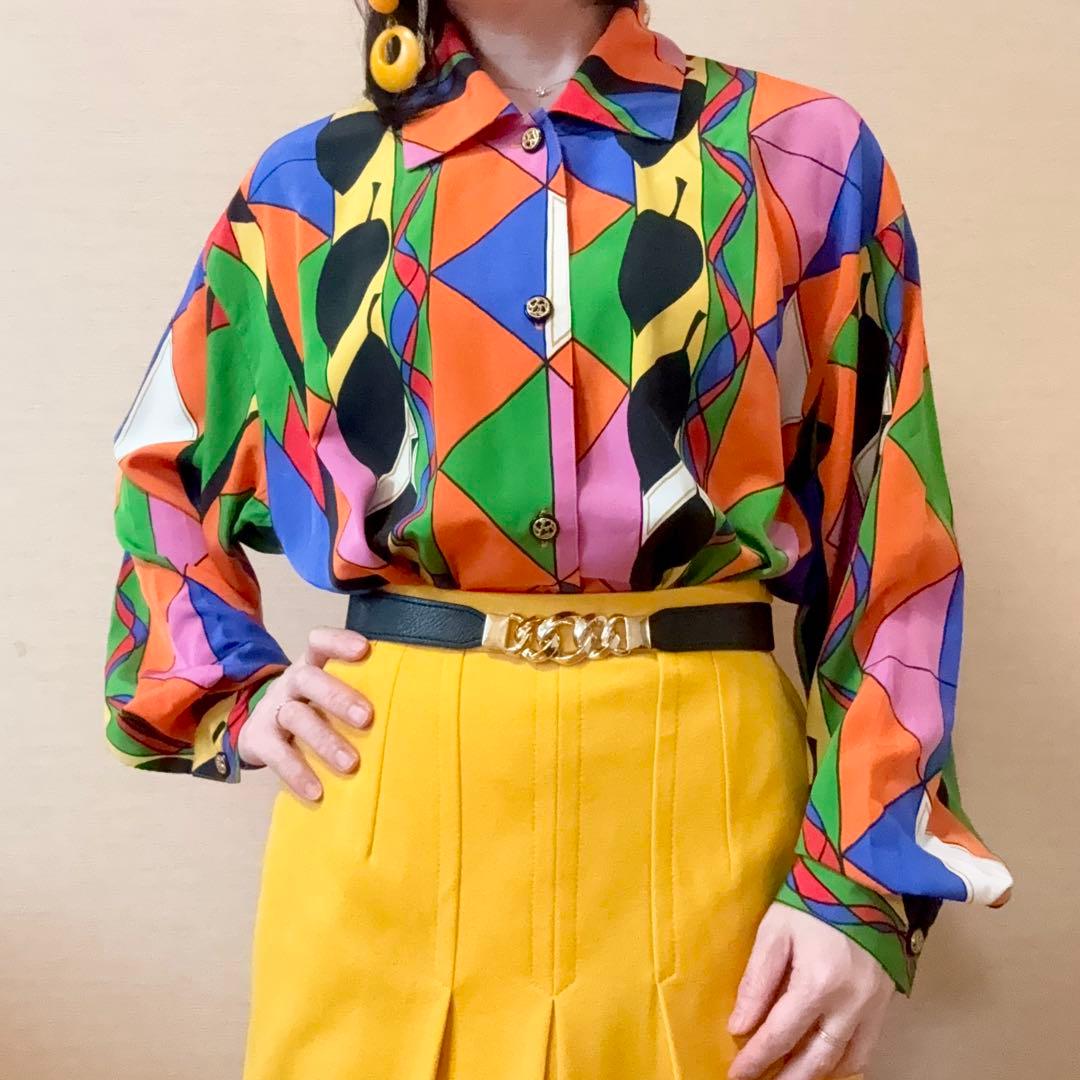 早寝早起き様 リクエスト 3点 まとめ商品