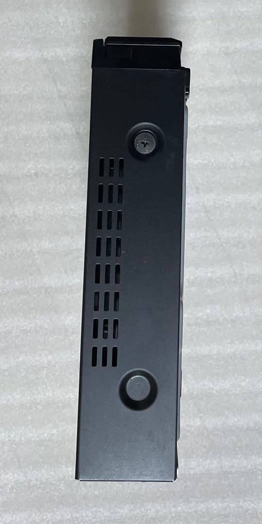 Panasonic DIGA DMR-BR130 Blu-rayレコーダー