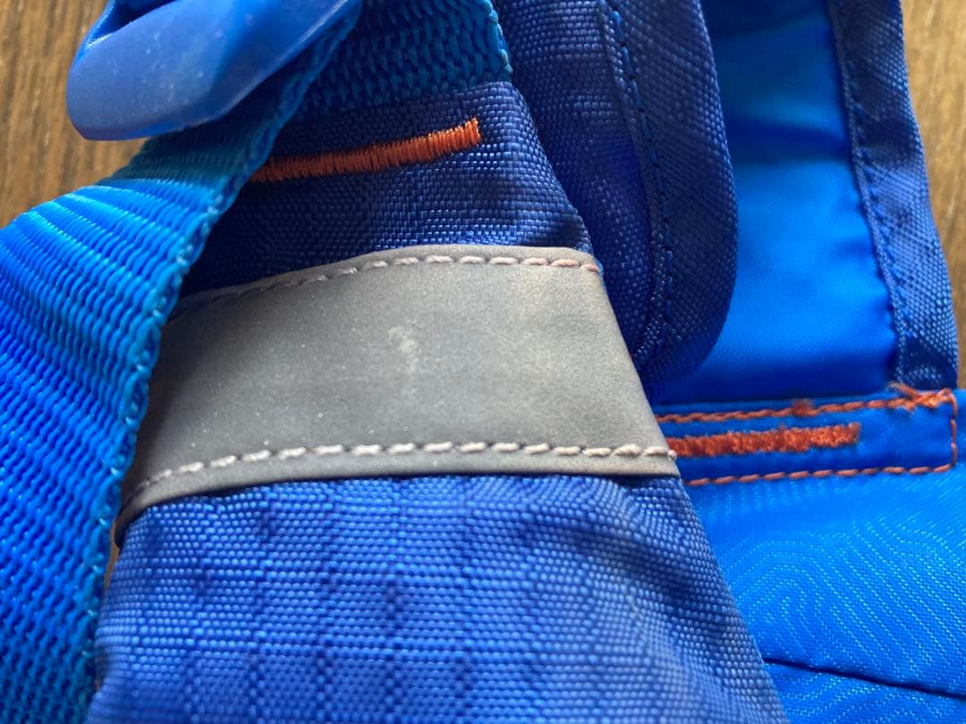 Palm ライフジャケット-B XS/S