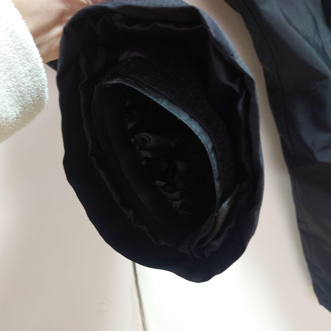 シマノ XEFO ストレッチサーマルパンツ PA-245R XLサイズ