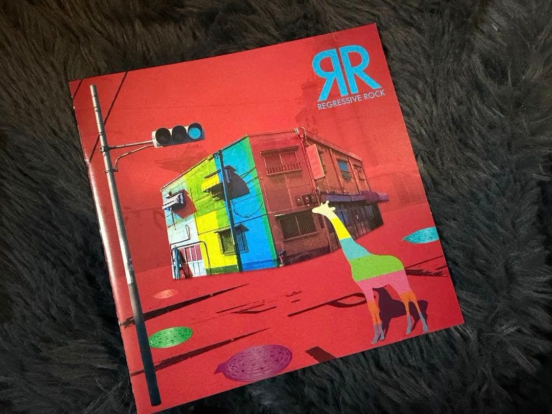 【廃盤/帯付】ハヌマーンCD 3枚セット（動作確認済・ワンオーナー品）