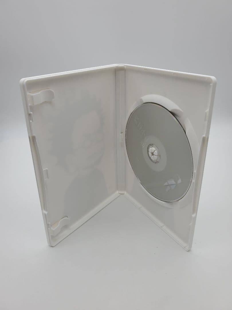 監督不行届 行き届きDVD-BOX〈完全初回限定生産〉 安野モヨコ 庵野秀明