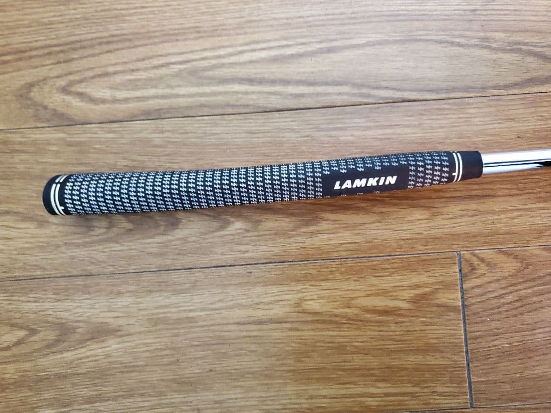 オデッセイ　ホワイトホット xg 2ボール　 ブレード　パター