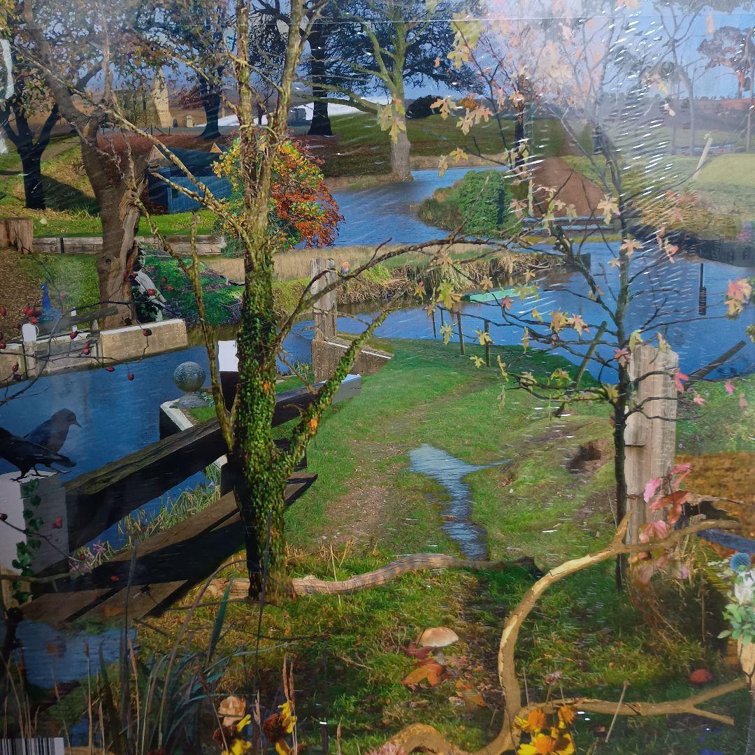 Paul Weller 22 Dreams EUオリジナルLPレコード