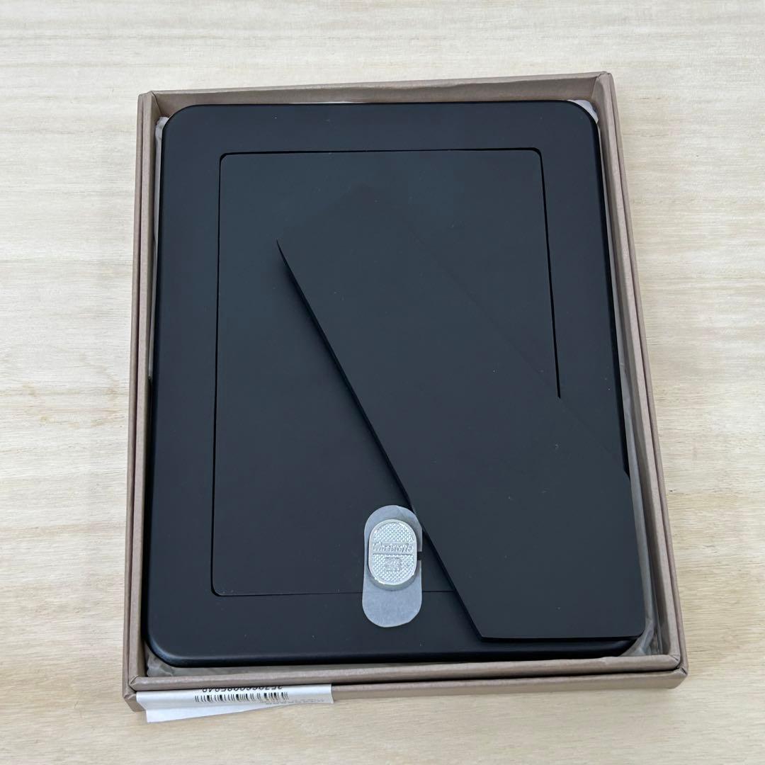 廃盤 Christofle クリストフル フォトフレーム シルバー