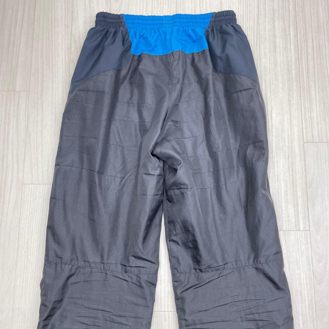 ☆ umbro アンブロ ウィンドブレーカー パンツ セットアップ スポーツ L
