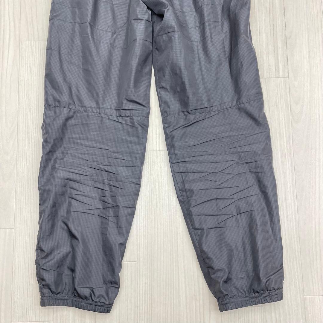 ☆ umbro アンブロ ウィンドブレーカー パンツ セットアップ スポーツ L