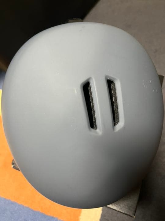 OAKLEY ヘルメット　MOD1 箱付き