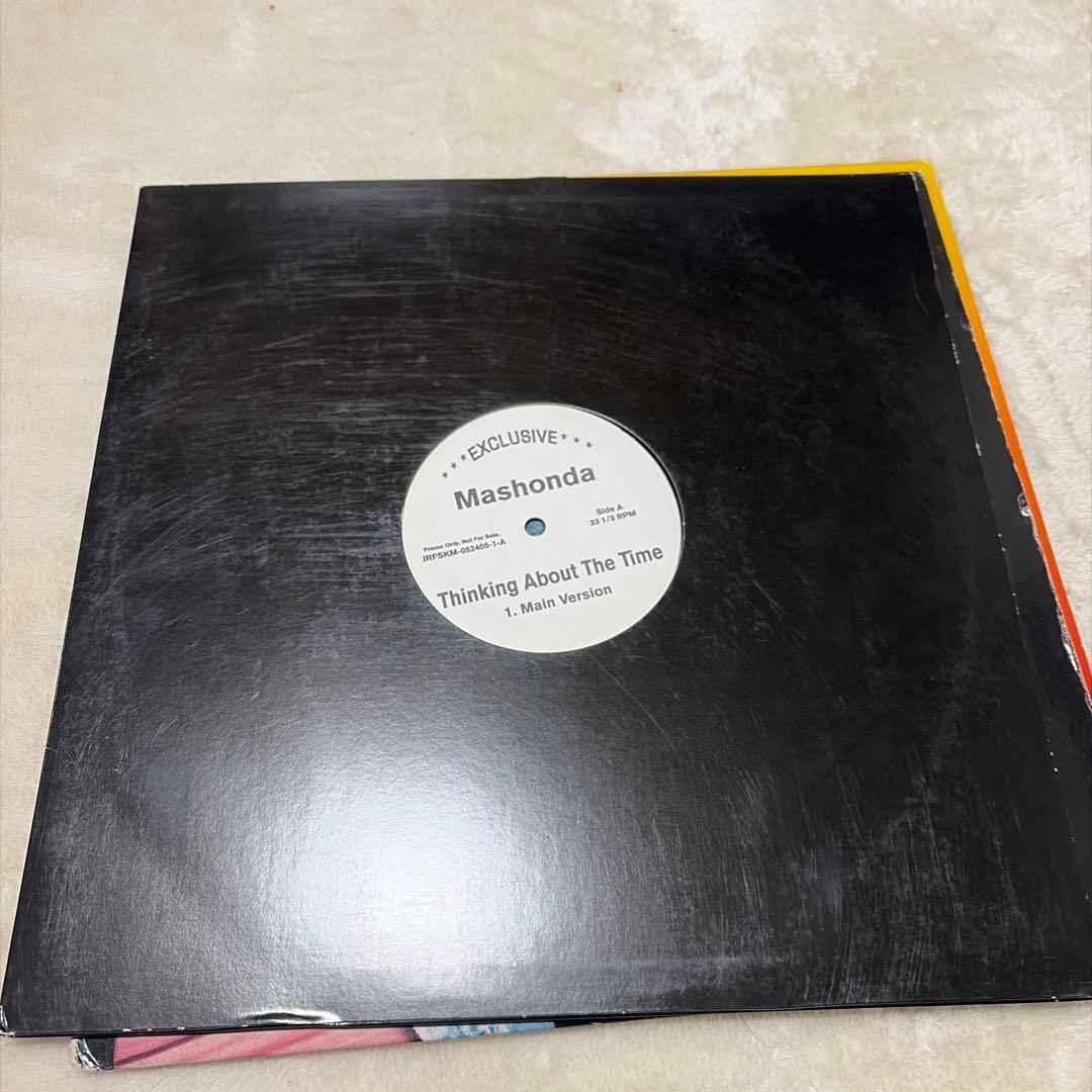 HIP-HOP. R&B各種まとめ売り