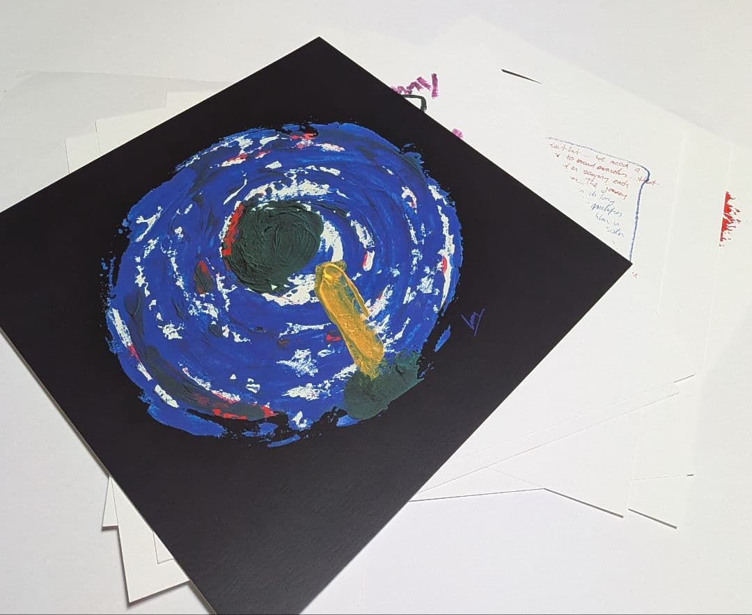 U2 ハウ・トゥ・ディスマントル・アン・ 完全生産限定盤 SHM-CD BOX