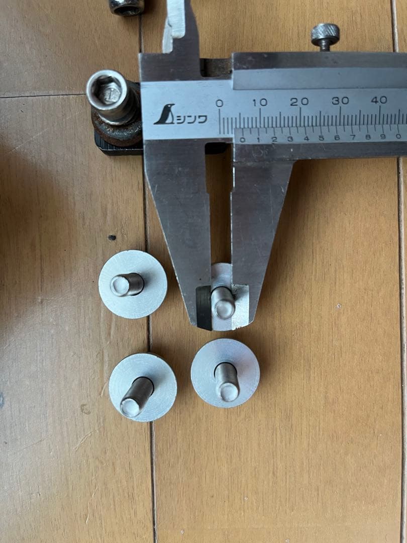 リカンベント bike E cannondale Tartaruga