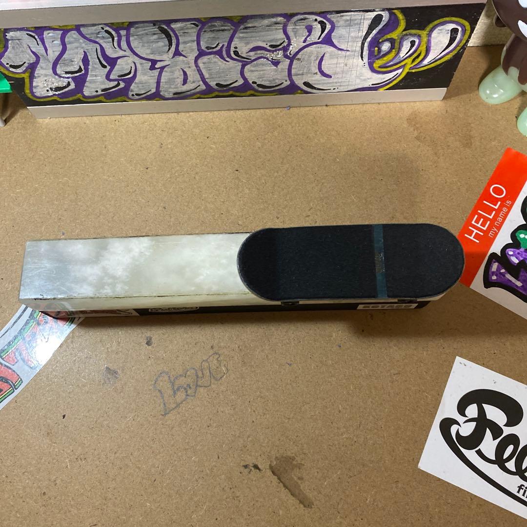 Ken.プロフ必読！