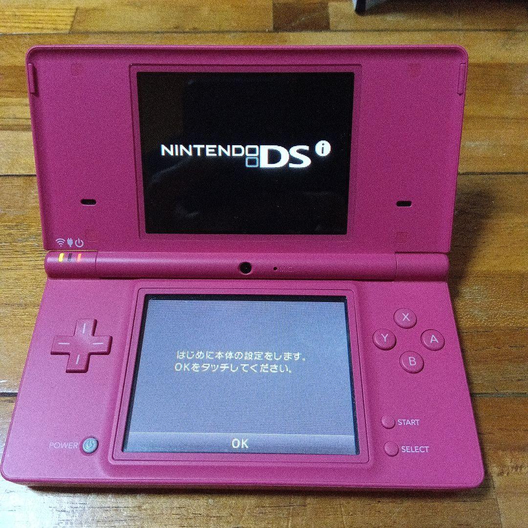 J*照様 「ジャンク」ゲーム機　まとめ売り