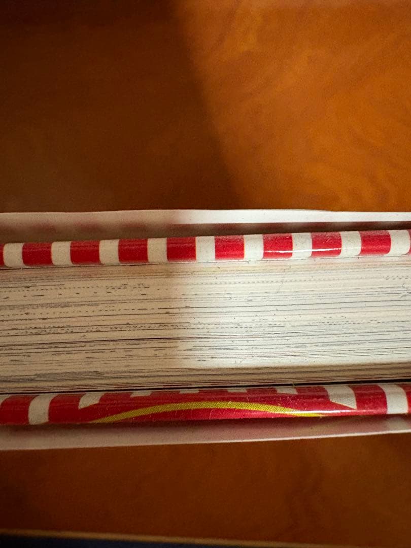 学習まんが　日本の歴史　全巻セット　集英社