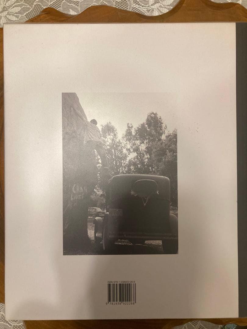 アート・デザイン・音楽 californiasurfingandclimbinginthefifties