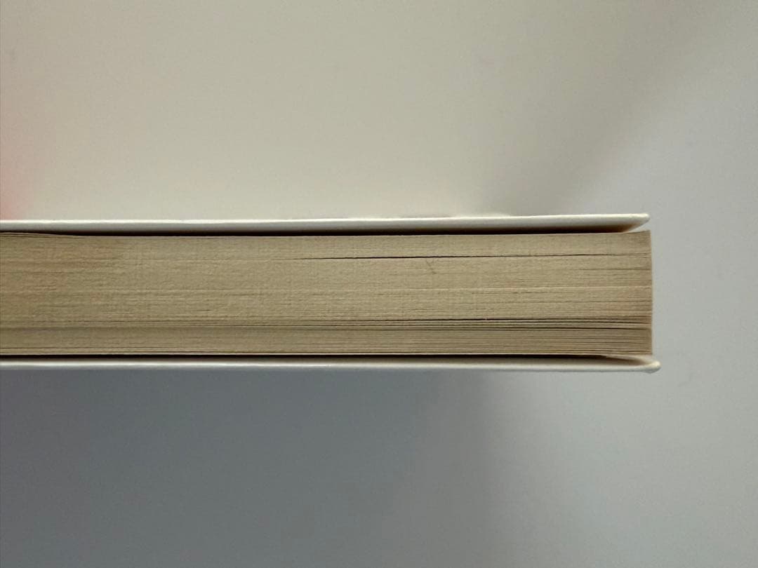 マドンナメイト文庫 幼蕾しゃぶり 吉野純雄