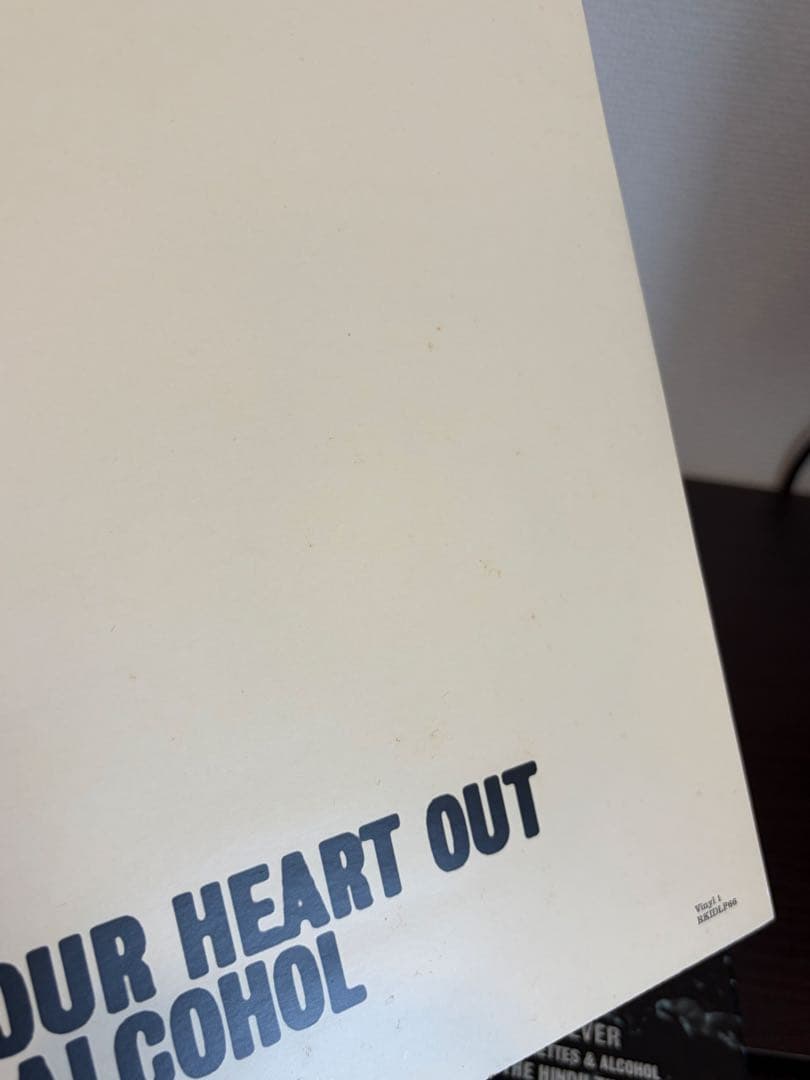 洋楽 Oasis TIME FLIES... 1994-2009