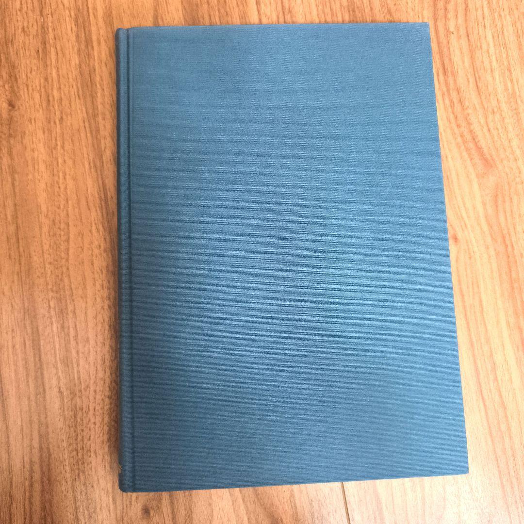 オステオパシーテクニックマニュアル　アラン・スタッタードD.C