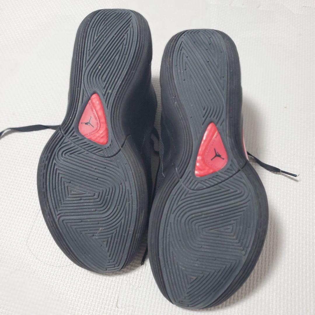 NIKE JORDAN LUKA PF 27.5 ジョーダンルカ1 ブレッド