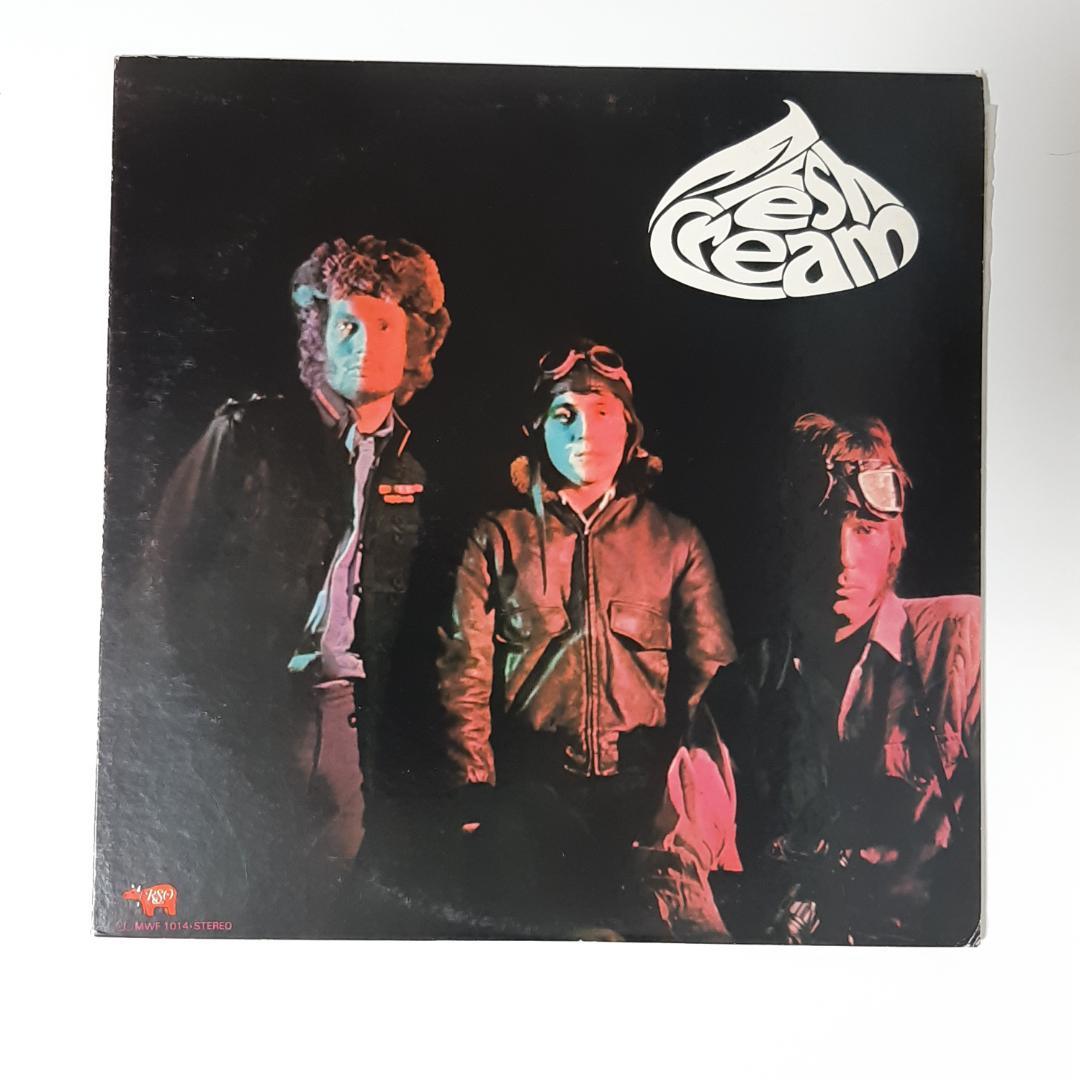 【国内盤LP】70年代ブルース／ロックを代表する名ギタリストまとめ売り6枚セット