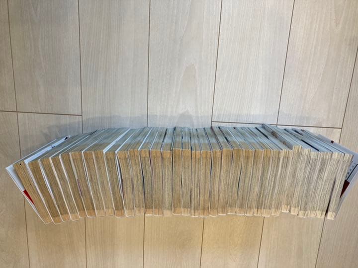 あさひなぐ 1-32巻 レンタル落ち