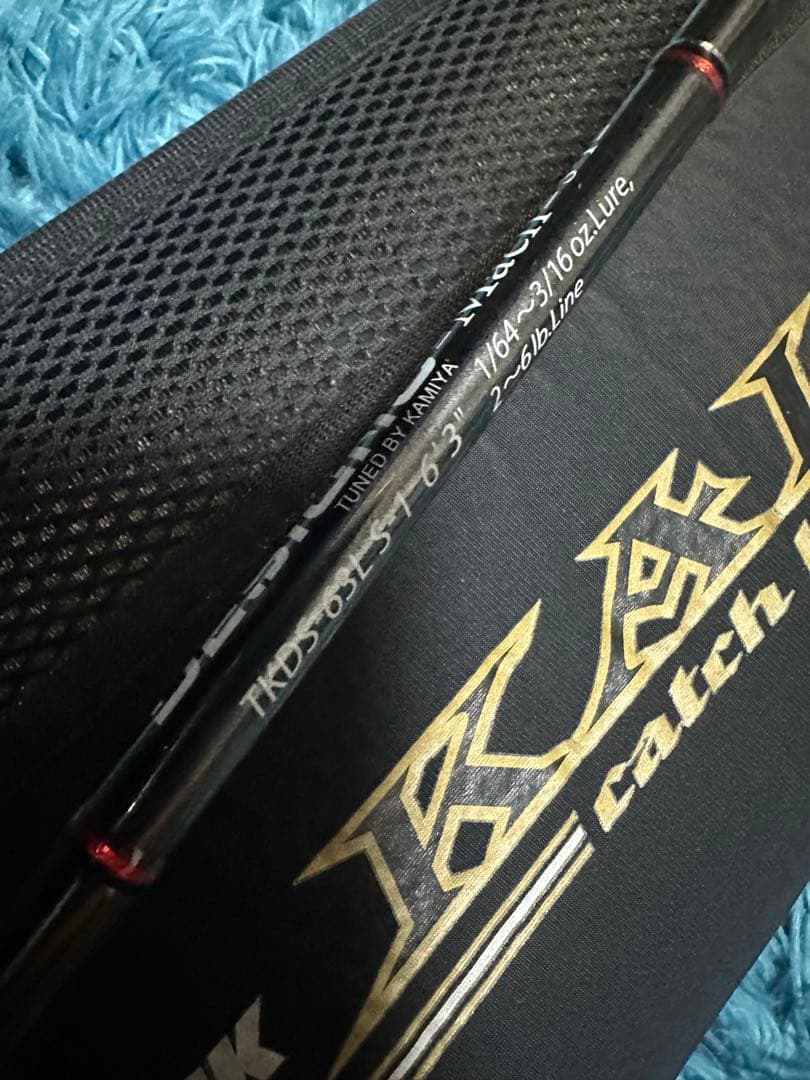 カレイドデジーノ　マッハs1 63L テムジン　インスピラーレ　セルペンティ