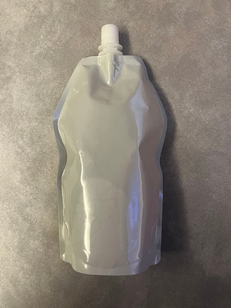 シャンプー TOKIO INKARAMI PREMIUM SHAMPOO 700ml