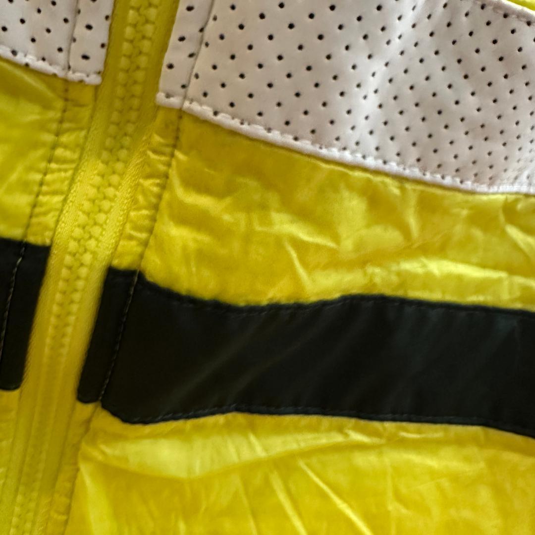 Rapha メンズ Insulated Brevet Gilet（2017年）L