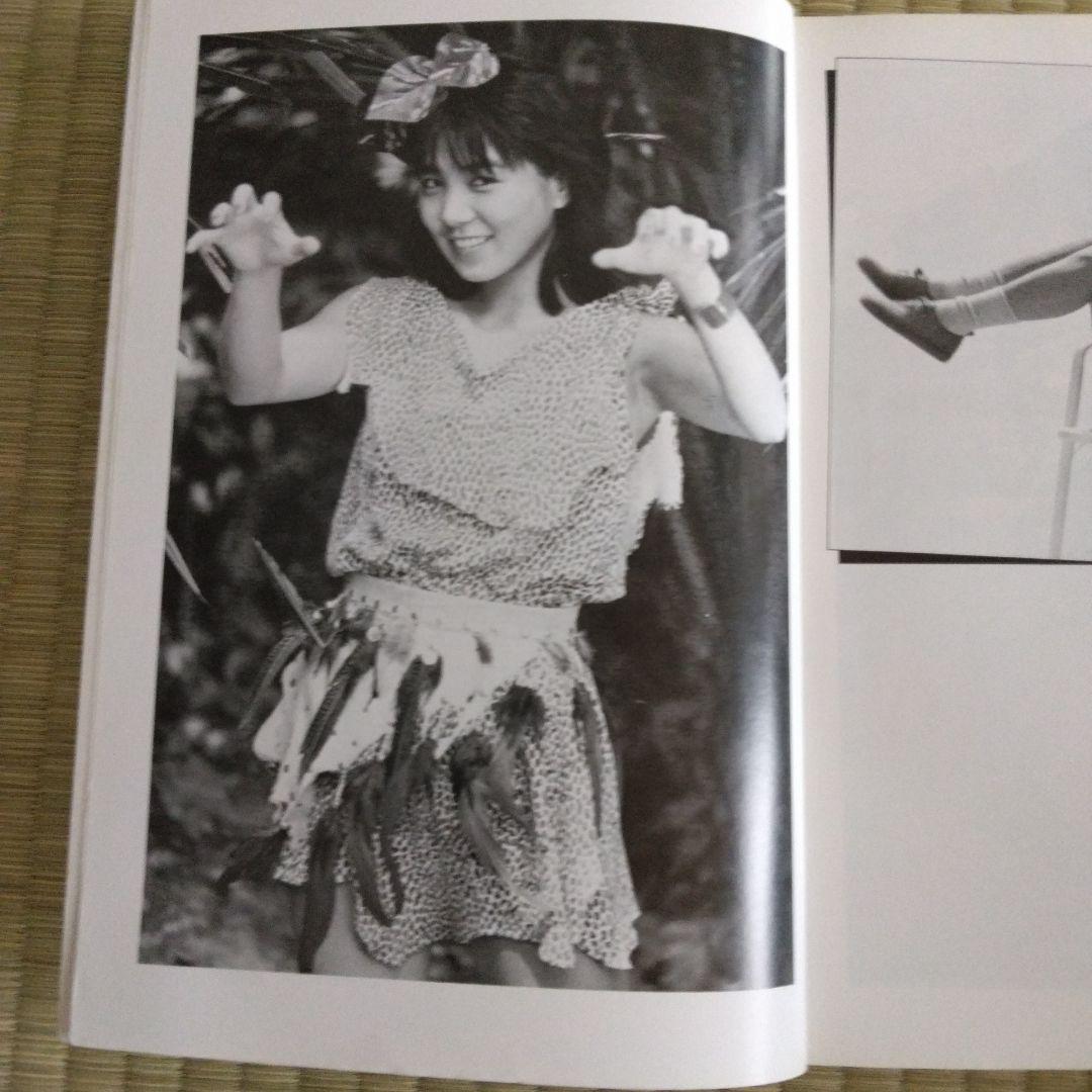 家宝級！239 入手困難 山下久美子 楽譜 改訂版