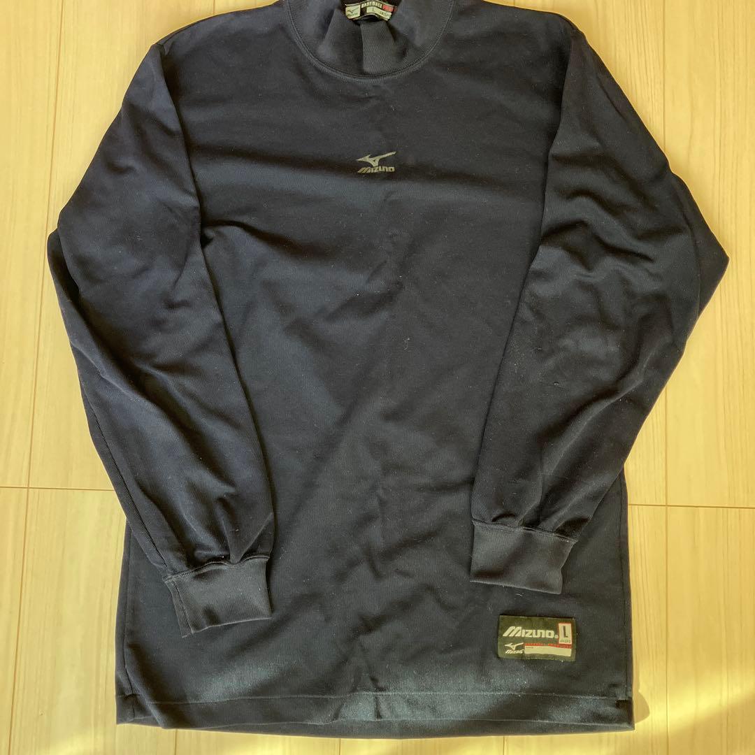 ☆期間限定SALE☆野球 ユニフォーム 練習着8点セット