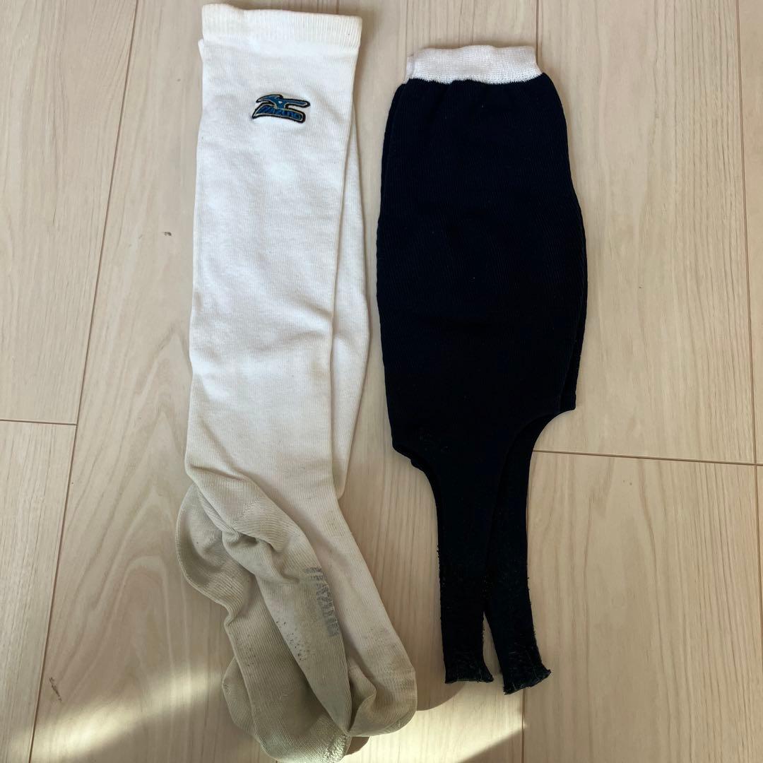 ☆期間限定SALE☆野球 ユニフォーム 練習着8点セット