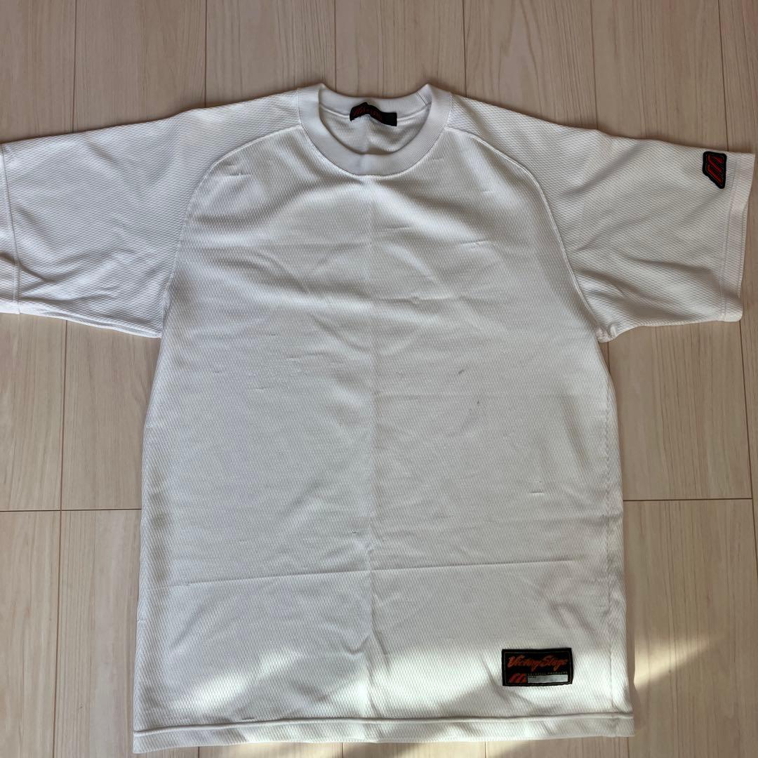 ☆期間限定SALE☆野球 ユニフォーム 練習着8点セット